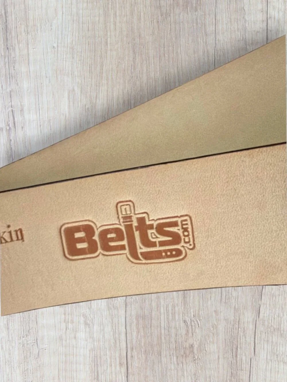 Belts.com belts com